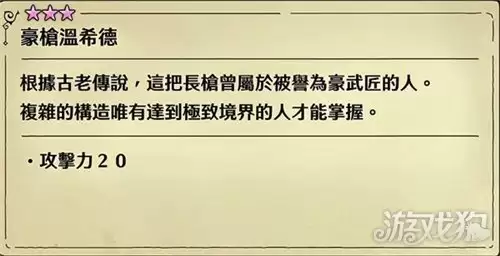 img_6a48a7ae55a0c35.webp