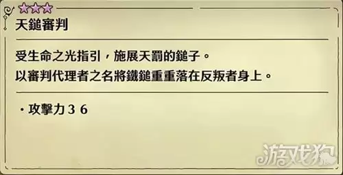 img_6a48a7ae8e14539.webp