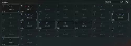 img_6a48a8550fa9732.webp