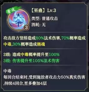 img_6a48ac5844f1731.webp