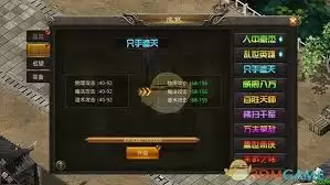 img_6a48b04e36bda30.webp