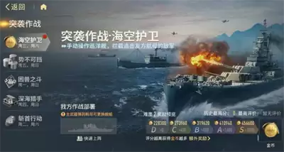 img_6a48b101b780c30.webp