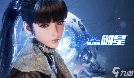 法媒锐评：中韩3A还差点劲！不如日本原创性高