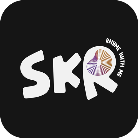 撕歌skr2026