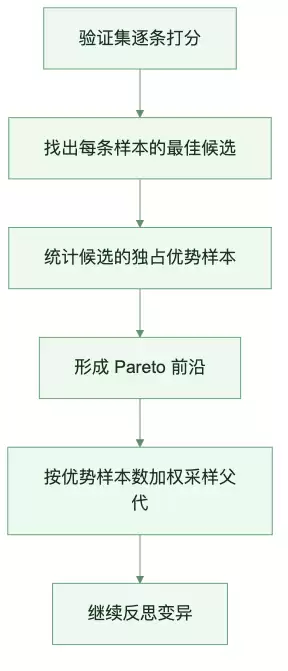 img_6a49a5f3b922133.webp