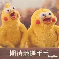 img_6a49a8c42f29134.webp