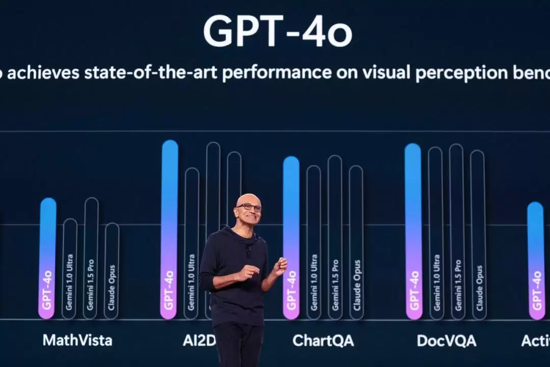 img_6a49a8c514d3a320.webp