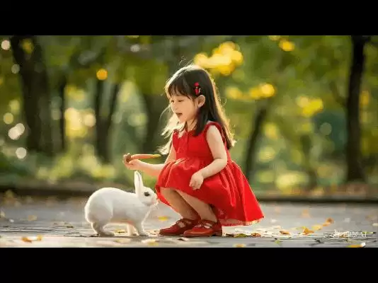 img_6a49a8f91db8232.webp