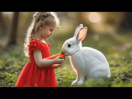 img_6a49a8f926d8833.webp