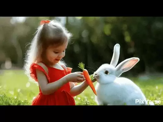 img_6a49a8f93256034.webp