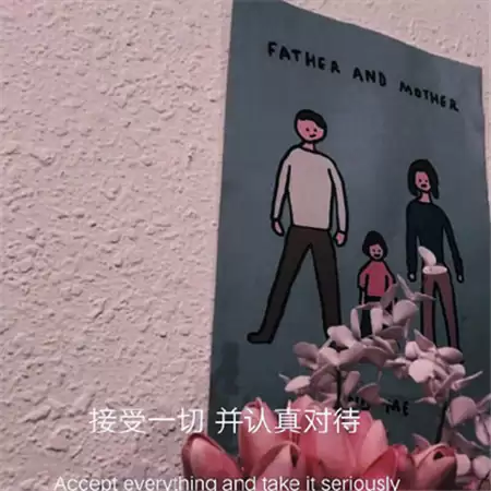 img_6a49af8fb8e0734.webp