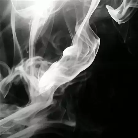 img_6a49b1e22b14c30.webp
