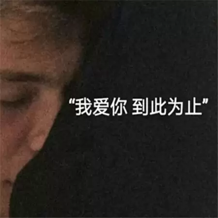 img_6a49b1e234ae231.webp