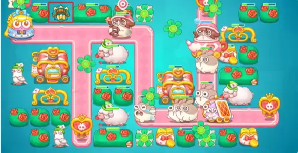 img_6a49b697b4e8634.webp