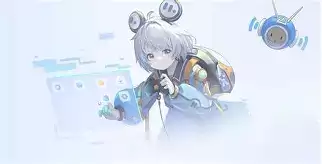 img_6a49bd5d6bf0f30.webp