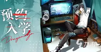 img_6a49bd64297d531.webp