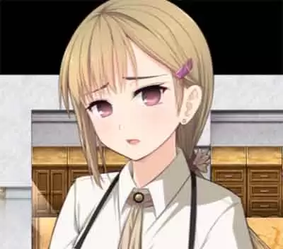 魔法少女之祈祷游戏卡莲在哪里?