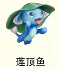 img_6a49c5984420d32.webp