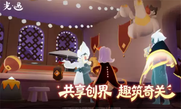 img_6a49c8dfbe3b230.webp