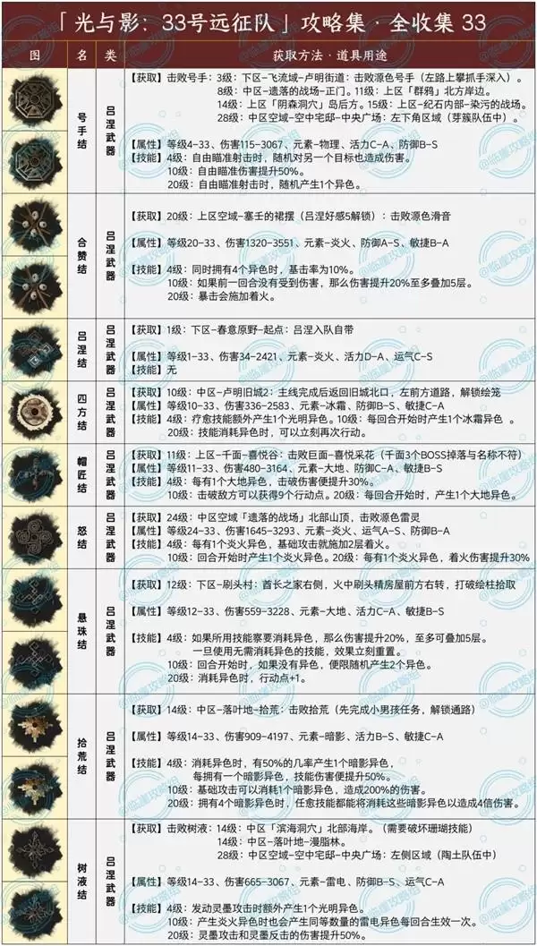 img_6a49c9154b14f30.webp