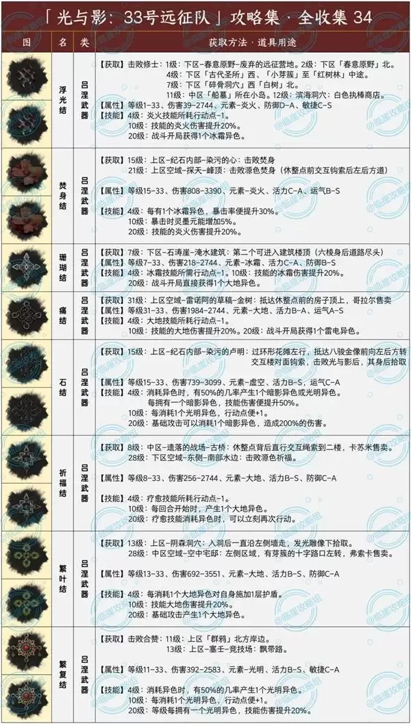 img_6a49c91571aec31.webp