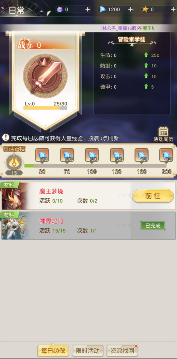 img_6a49cb96736d133.png