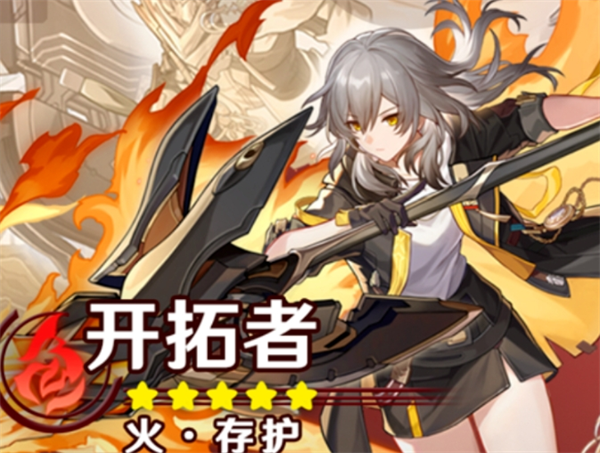 img_6a49cc4de38c130.png