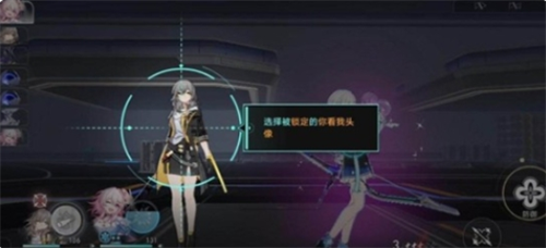 img_6a49cc5128a4131.png