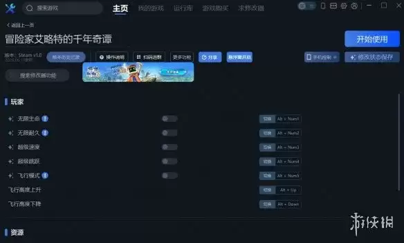 img_6a49ce06d2cef31.webp