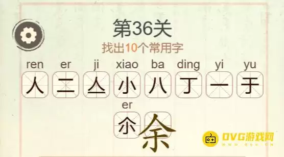 1777084813931559.png img_6a49d05e798c231.webp