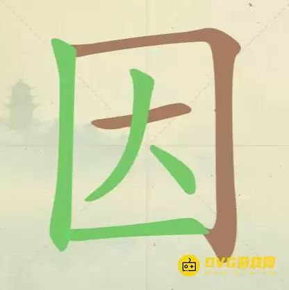 1777085476878574.png img_6a49d0642743231.webp