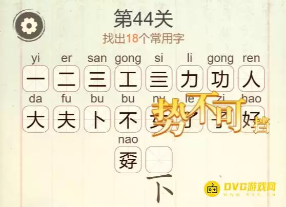 1777168334475379.png img_6a49d14b6a50b32.webp
