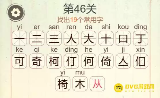 img_6a49d157b831b32.webp