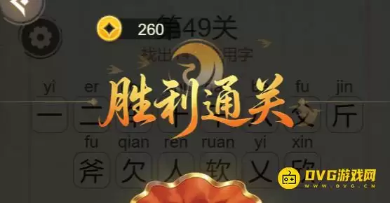 1777184366671492.png img_6a49d1c26d54b31.webp