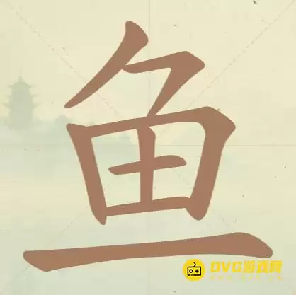1777185148998343.png img_6a49d1c8048bb30.webp