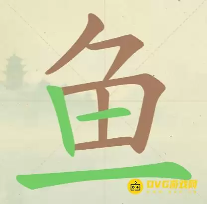 1777185286305776.png img_6a49d1c80ecca31.webp