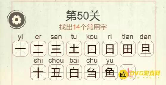 1777185304761853.png img_6a49d1c819ddc32.webp