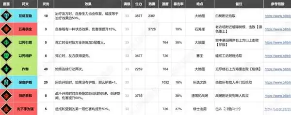 img_6a49d2b76b1d532.webp