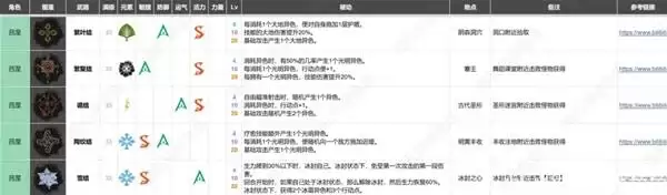 img_6a49d2b7810bf34.webp