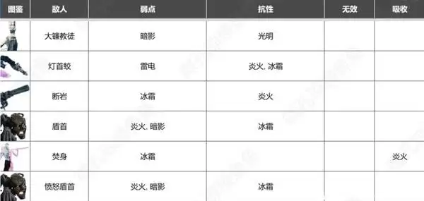 img_6a49d2b7c8447310.webp