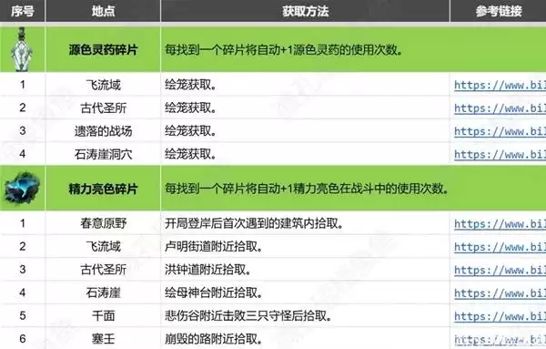 img_6a49d2b823fb3316.webp