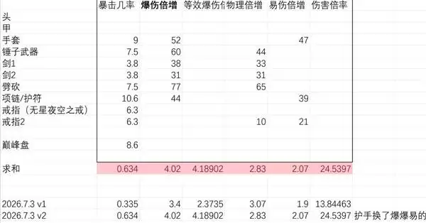 img_6a49d4917b99938.webp