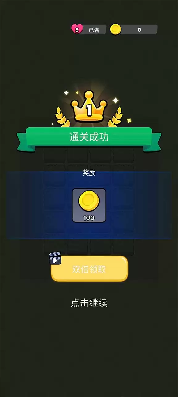 img_6a49d4d28946530.webp