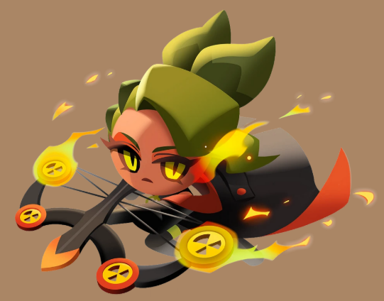 img_6a49d9f31db2730.png