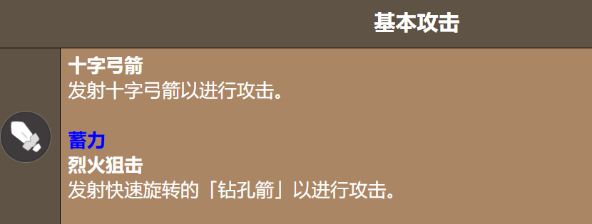 img_6a49d9f6e5b8832.png