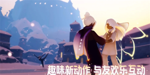 img_6a49da917101630.png