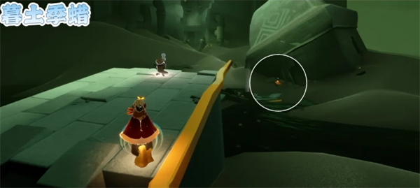 img_6a49da96305f033.png