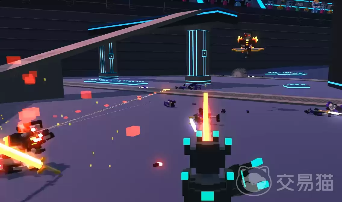 img_6a49dc540452234.webp