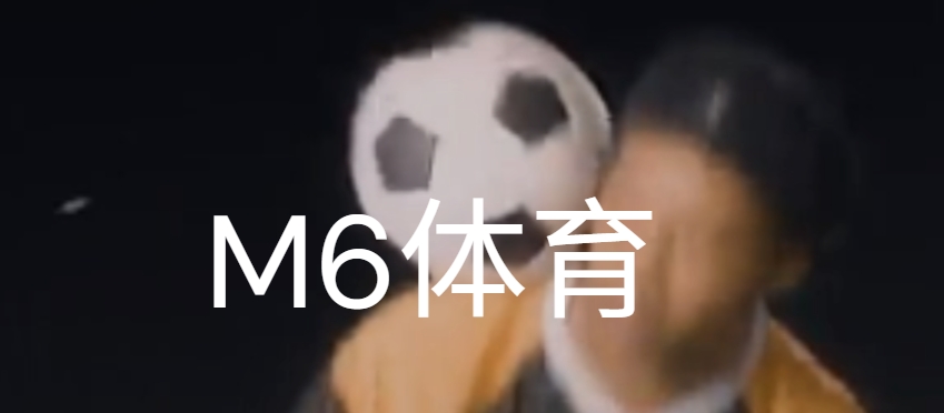 1766128423607364.jpg 20251219-151331.jpg