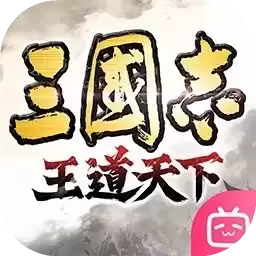 img_6a49f964df4cc31.webp
